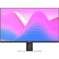 Монитор NPC MF2204 фото 1